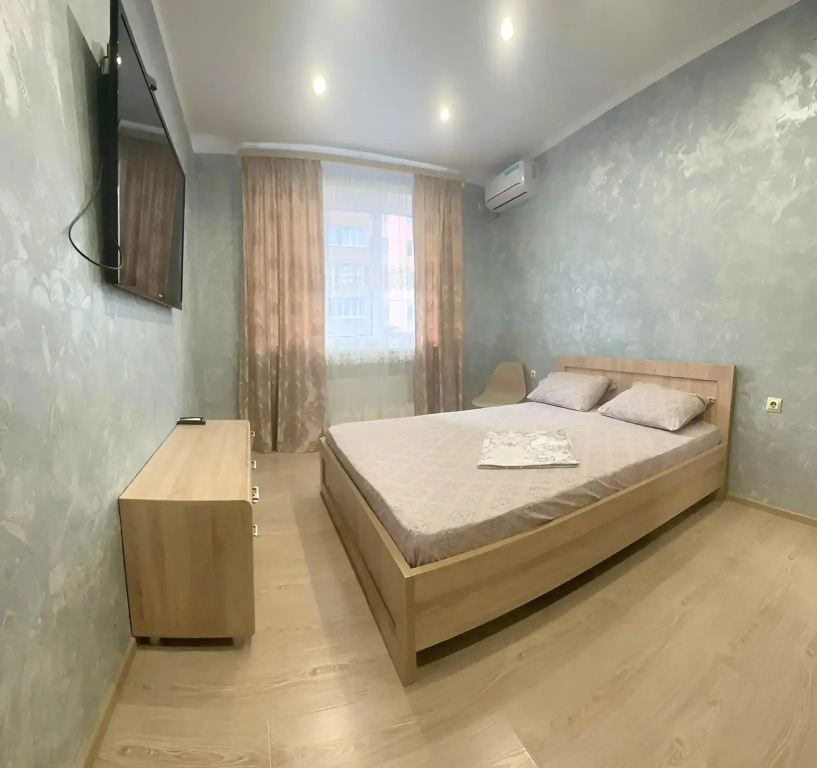 Квартира с Лифтом