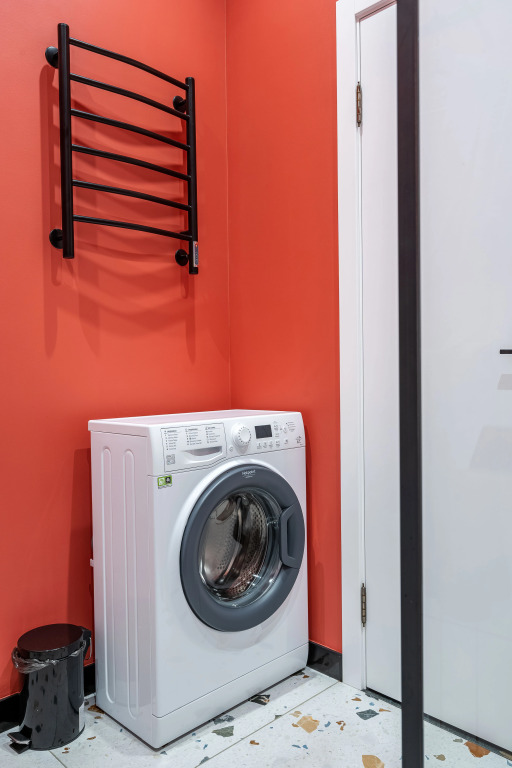 Апартаменты D apartments студия у Рождественской церкви