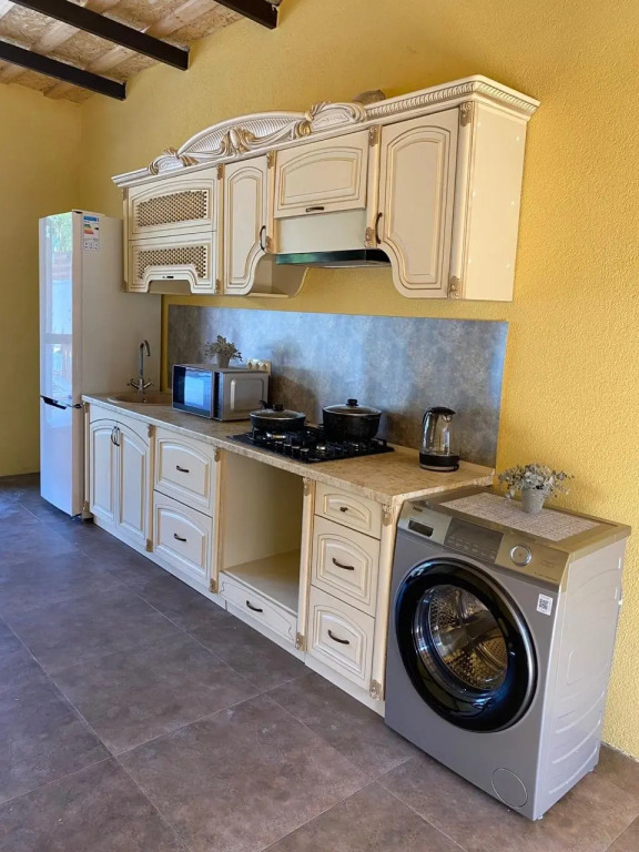 Меблированные комнаты RosaHome Loo