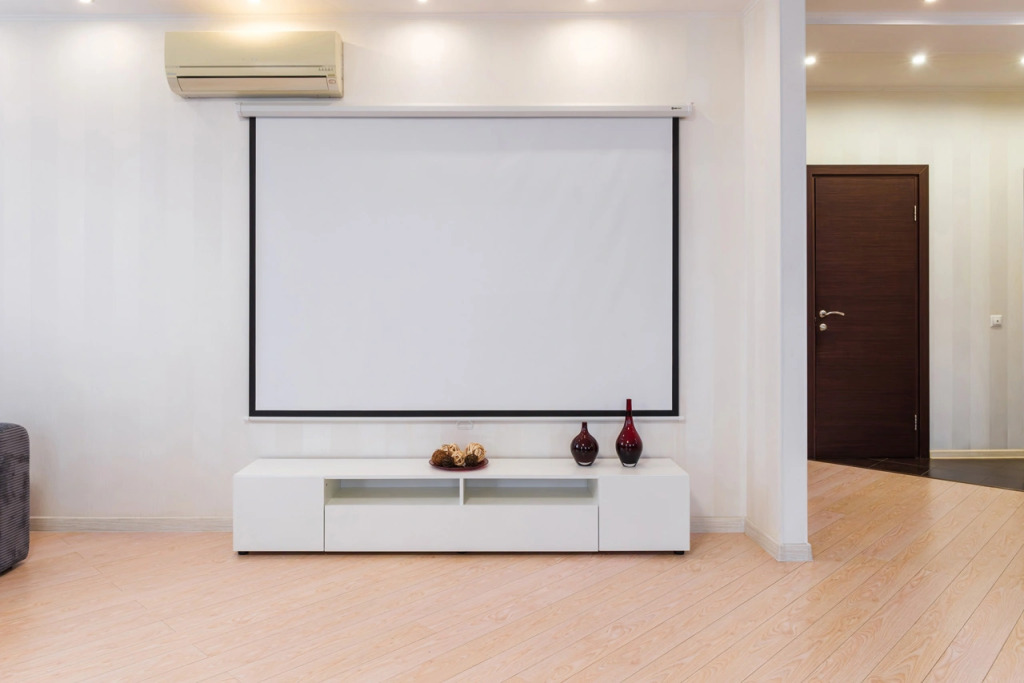 Апартаменты Фролова 31 до 8 человек