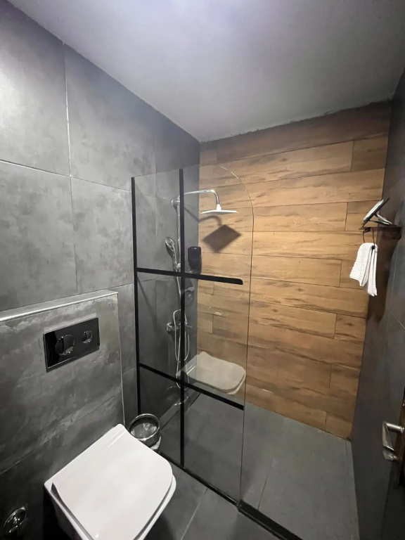 Eva Boutique Hotel