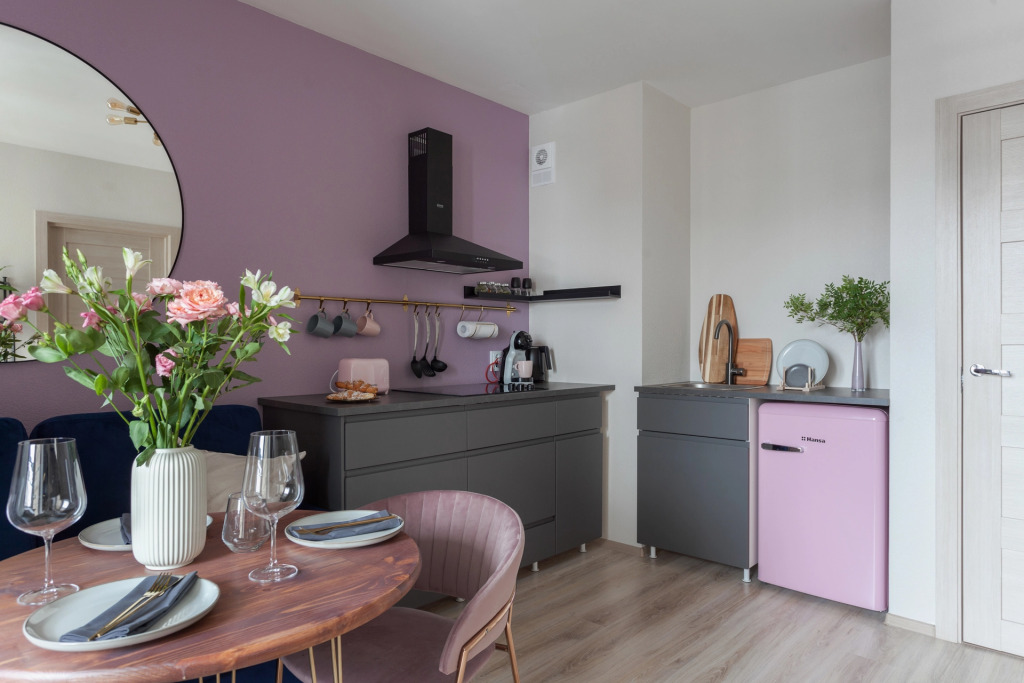 Uyutnaya Kvartira V 20 Minutakh Ot Tsentra Apartments