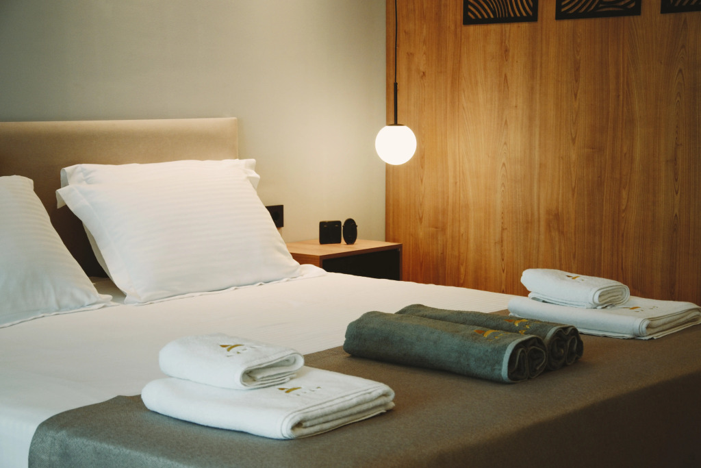 Hotel Aytar More