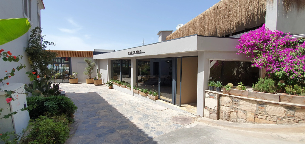 Cooks Club Adakoy, Marmaris