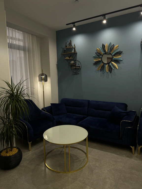 Hotel Boutique Adam