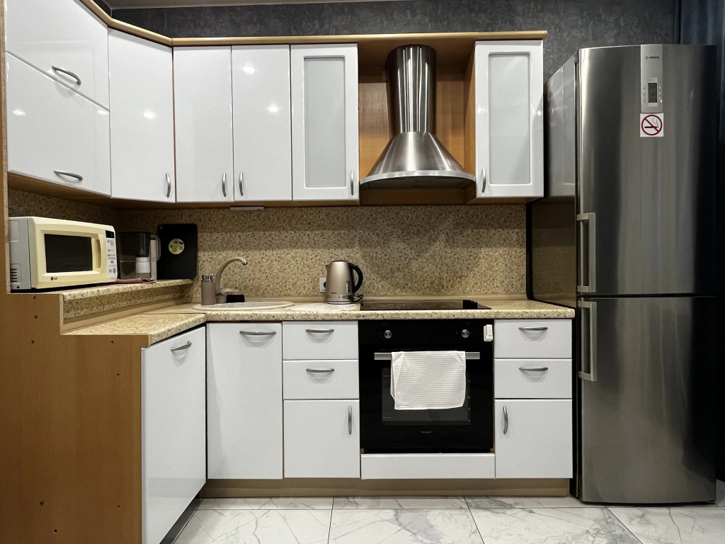 Квартира Rent apartment