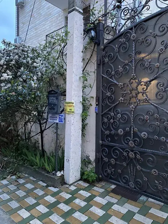 Квартира на Кувшинок 7к1 24