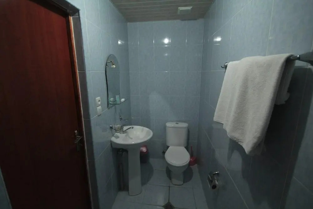 Park Hotel Imeri kutaisi