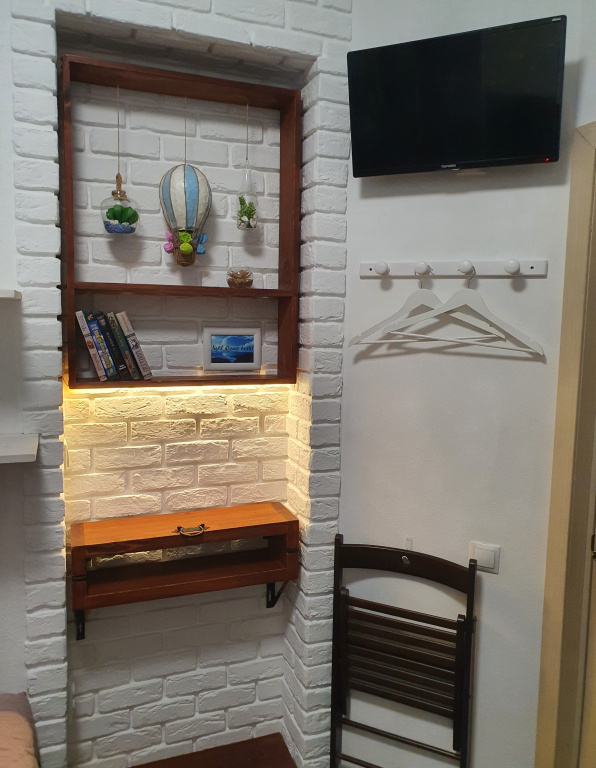 Hostel Light Dream