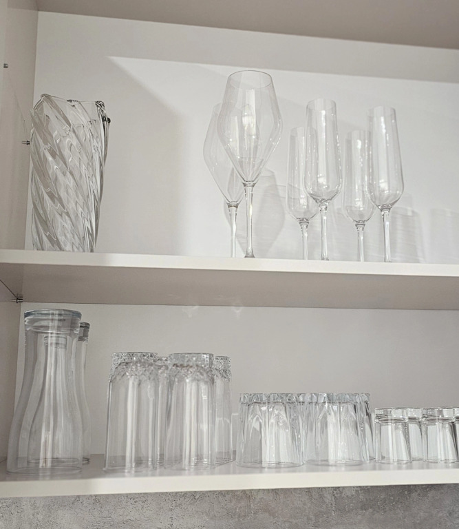 Квартира уютная в новом микрорайне