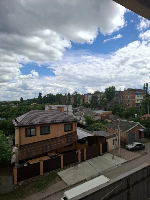 Квартира Посуточно