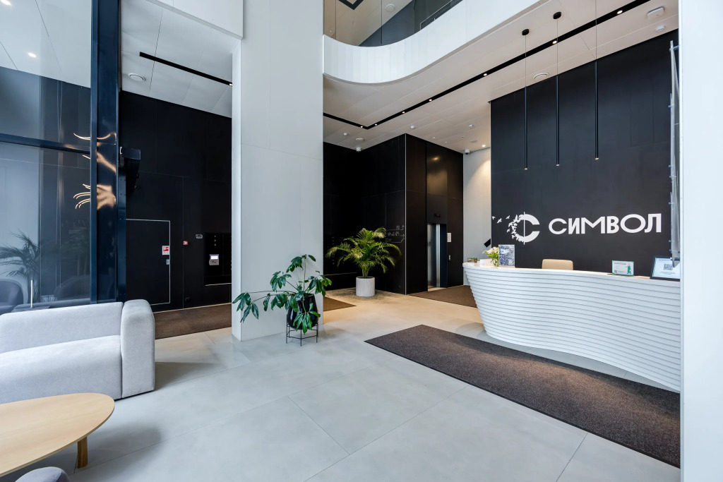 Квартира Dayker City на Шелихова
