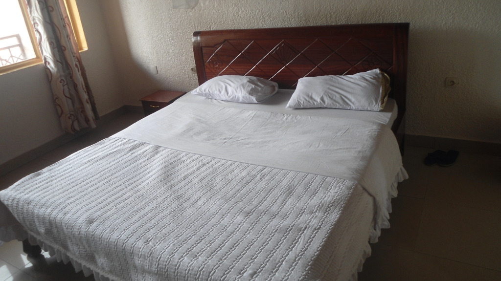 BEST INN Guest house