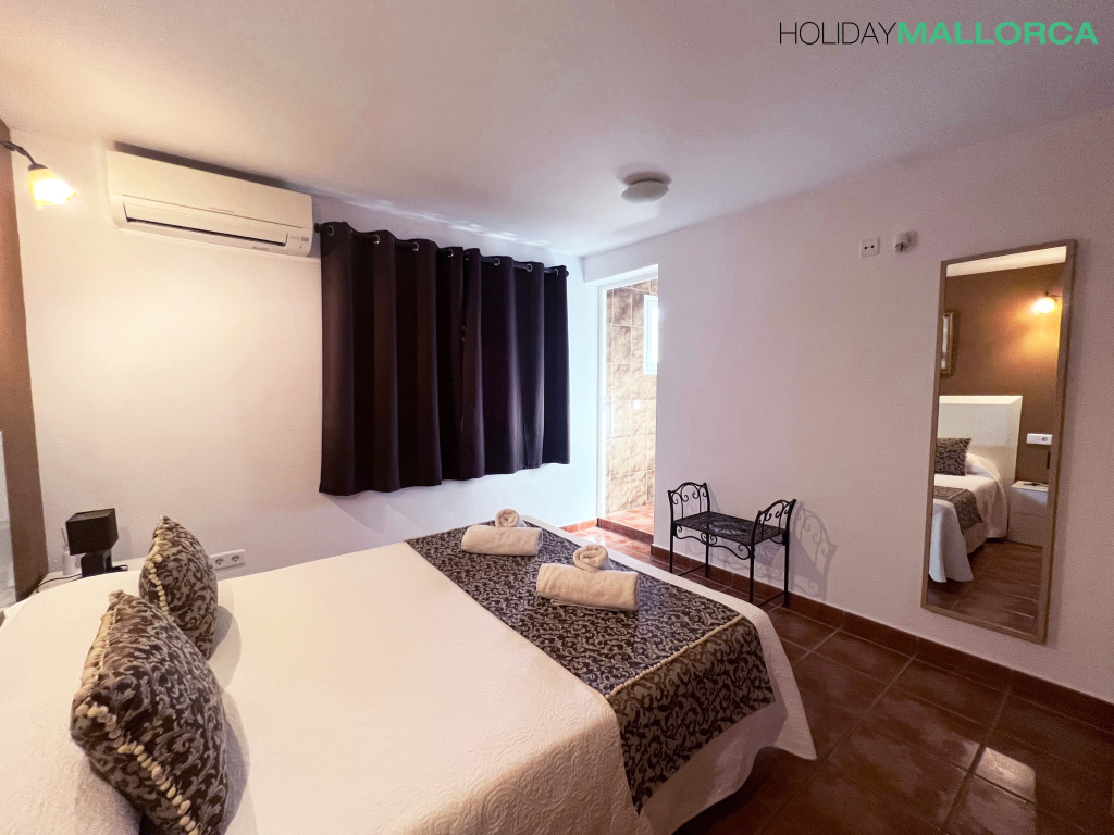 Вилла Sunset Sands Villa