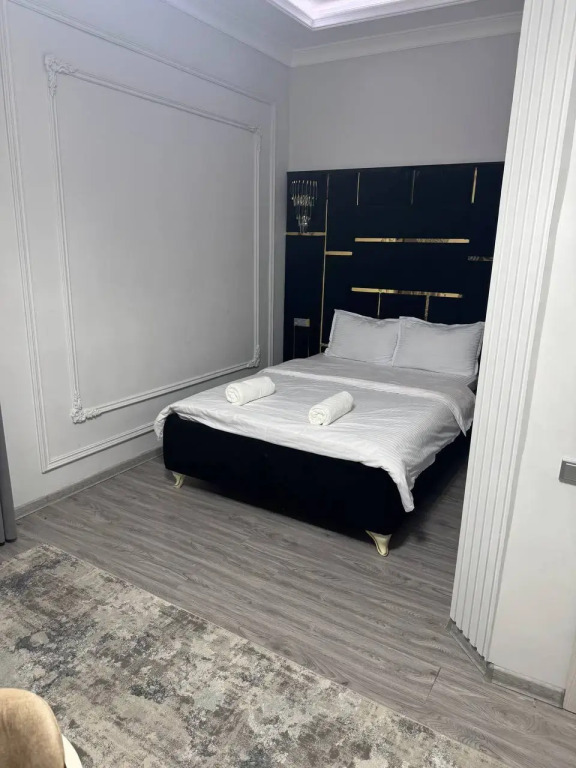 Hotel Global Star