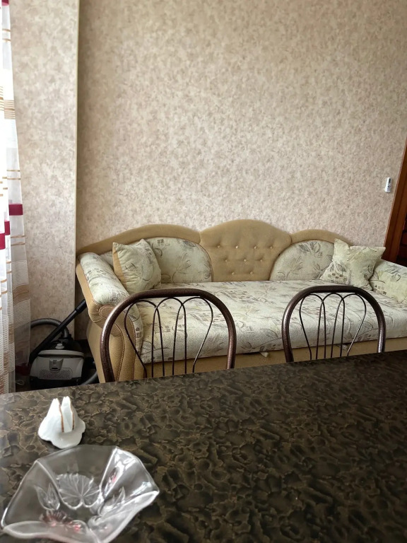 Квартира в элитном доме в городе Ессентуки