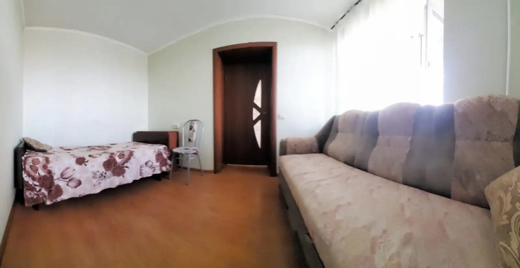 Квартира Пр.9й Пятилетки