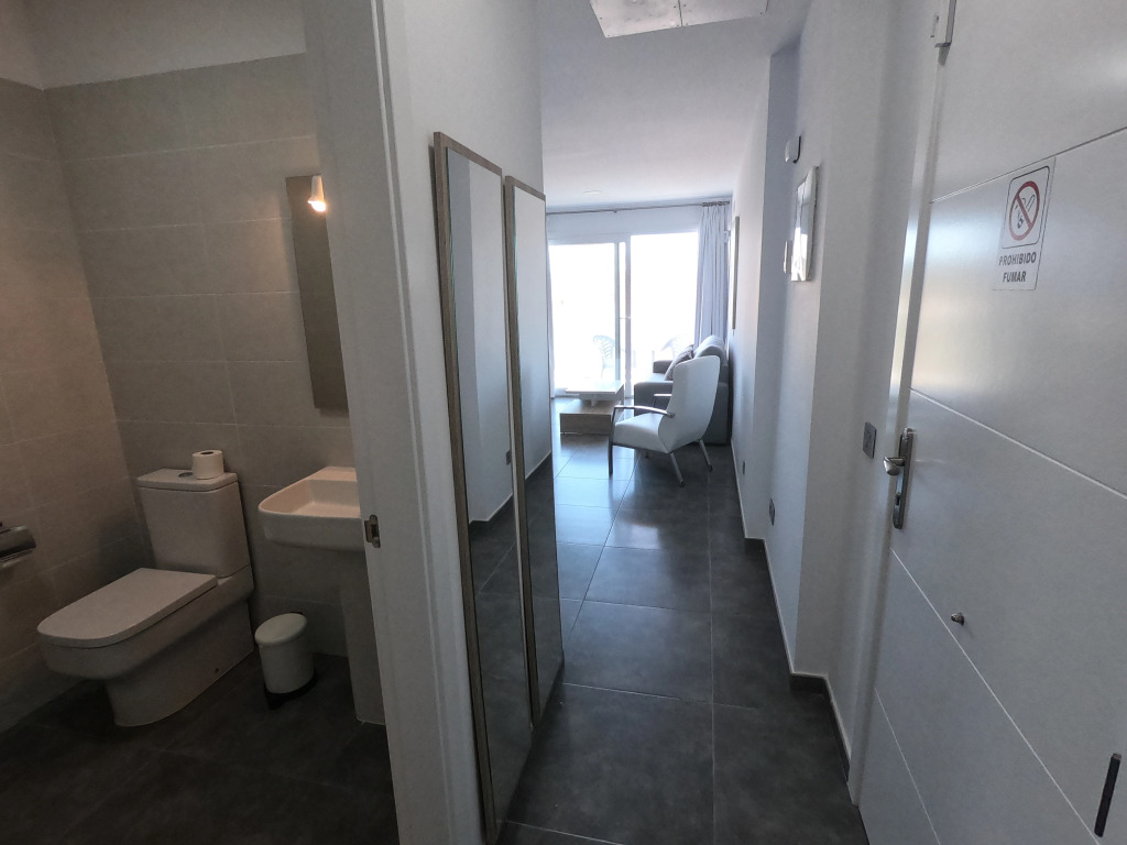Vacacional Adeje 13 Apartments