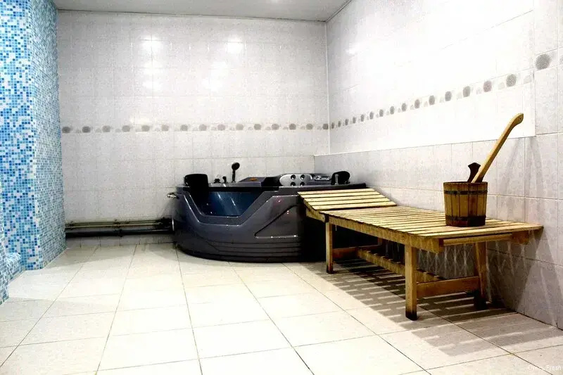 Фреш