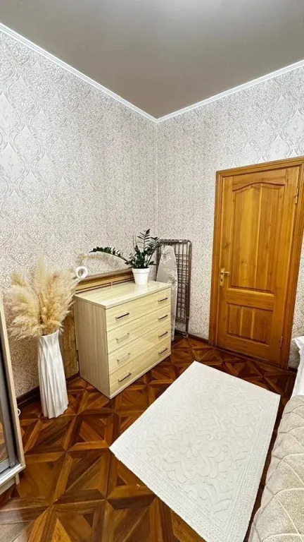 Частный Дом на Улице Чернышевского 22