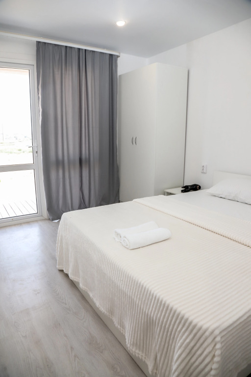 Gostevoj Dom Mariya Mini-Hotel