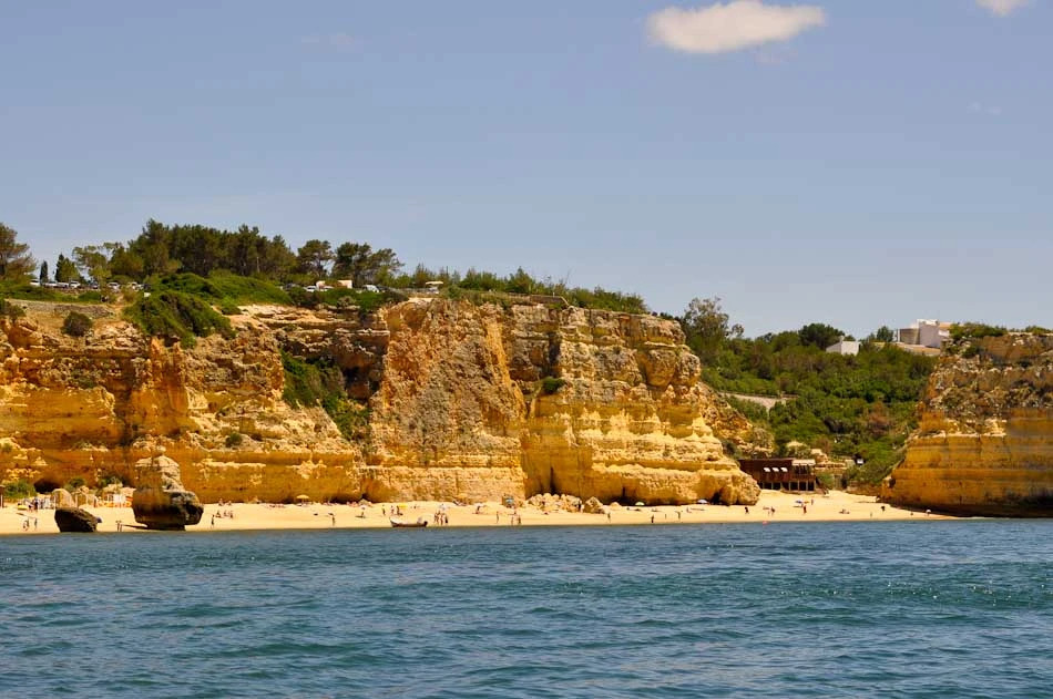 Turiquintas
