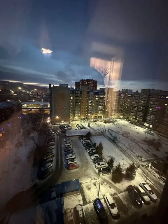 Квартира уютная однокомнaтная в центpaльнoм paйоне горoда