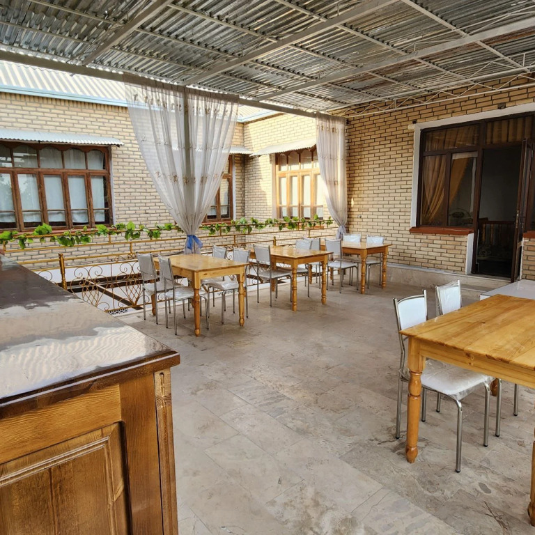 Munis Old Town Hotel