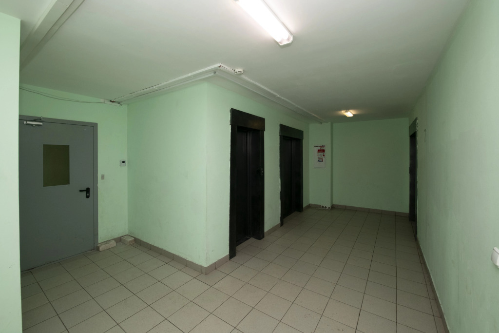 Квартира Комфорт на Карла Маркса 45