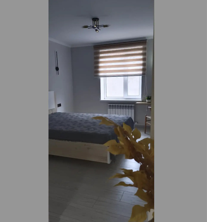 Частный дом SuperHome