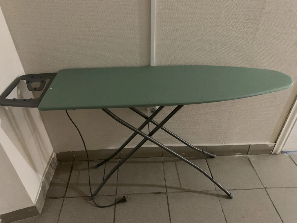 Хостел Соты