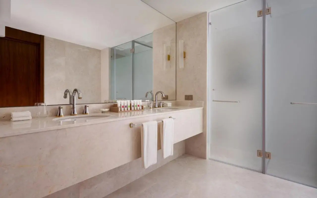 Swissôtel Wellness Resort Alatau Almaty