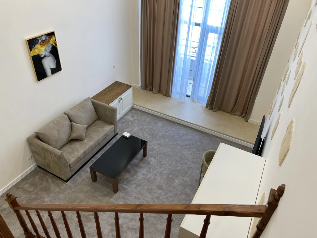 База отдыха Ketrin Hotel Restaurant