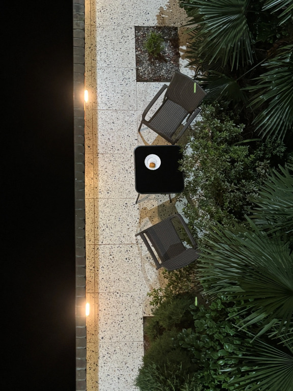 Carpe Diem Boutique Resort