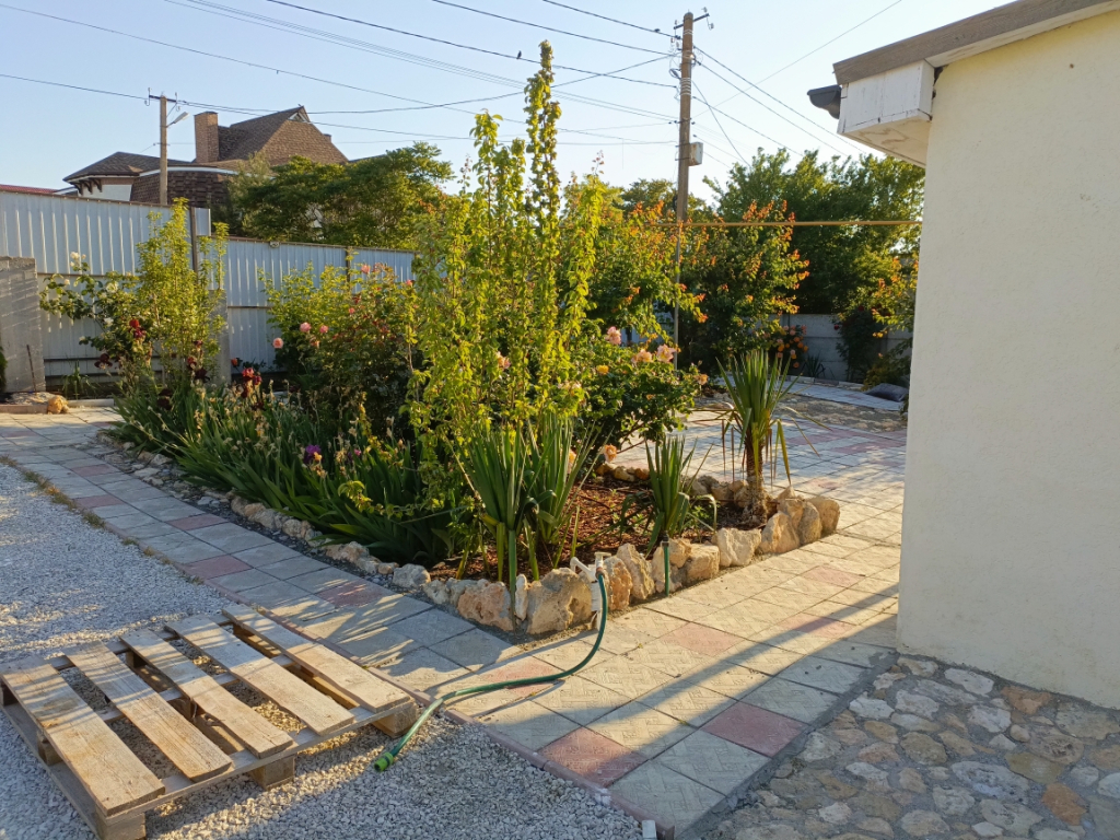 Смайлик