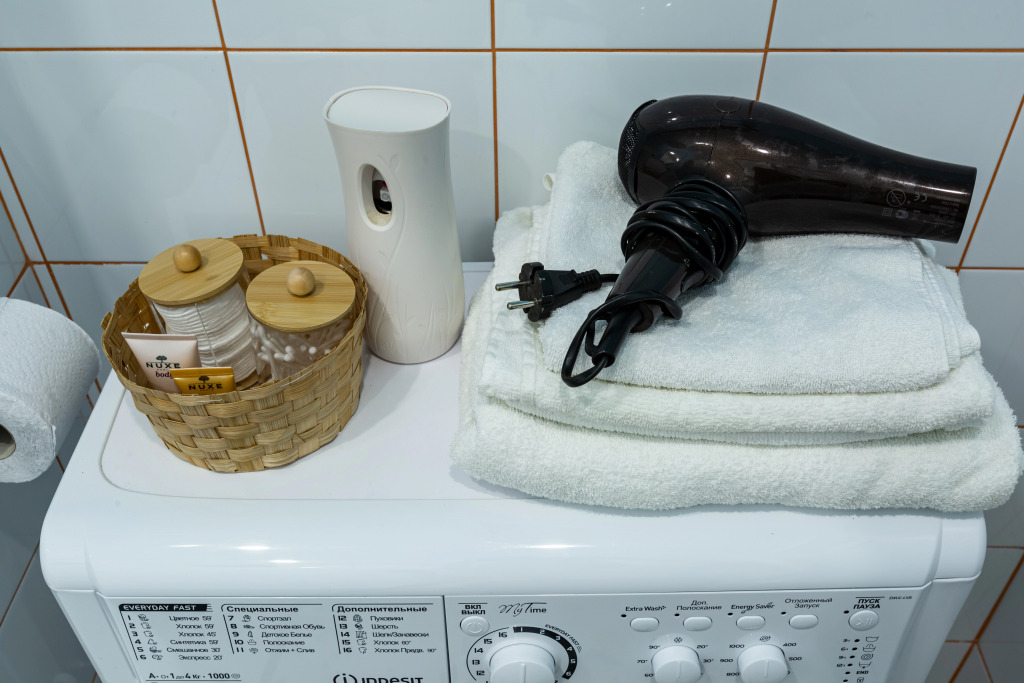 Квартира Home With You Stockgolm в Шушарах