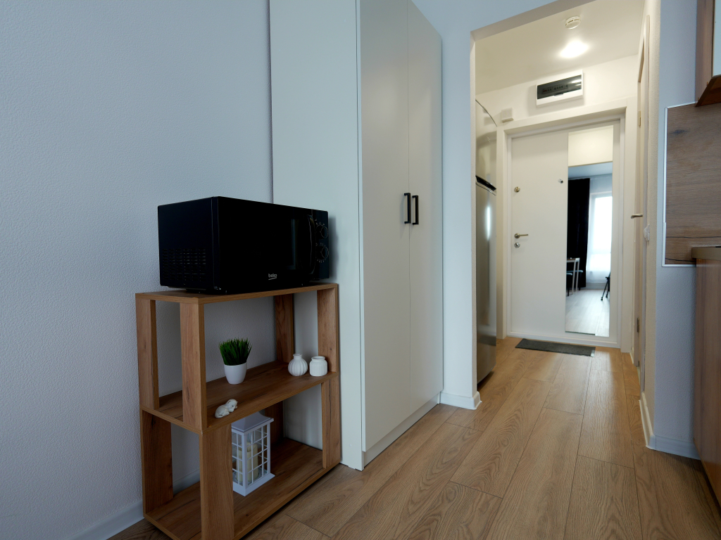 Квартира RoomOnDay Арт 001196
