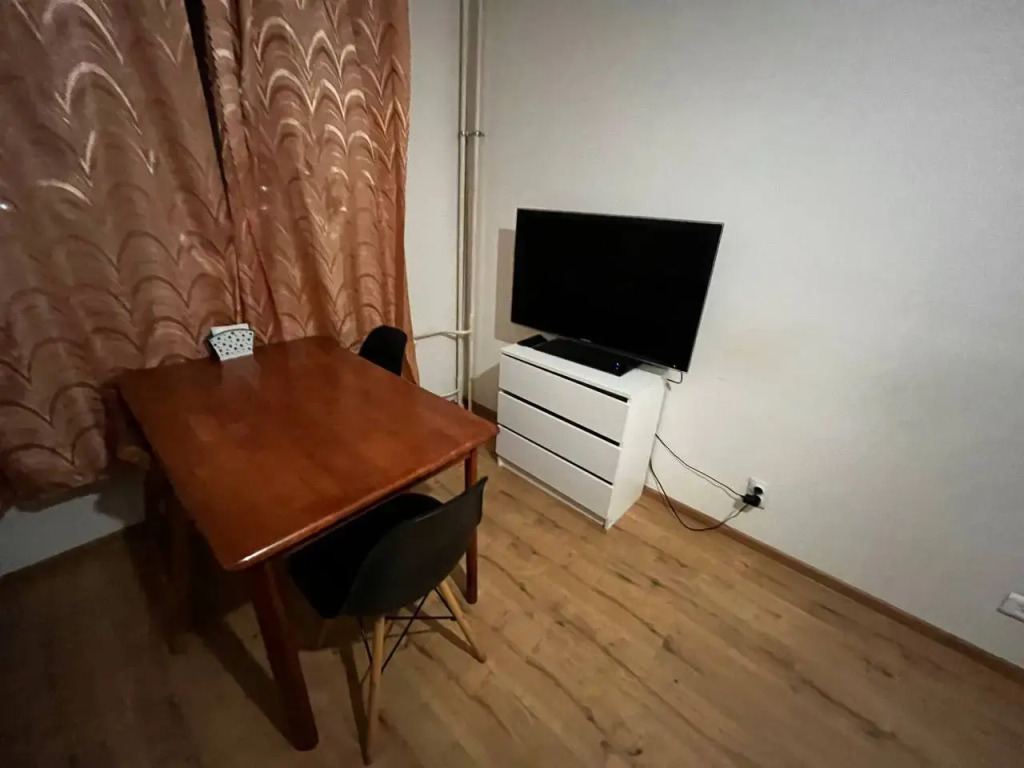 Квартира Двухкомнатная квартира в Колпино
