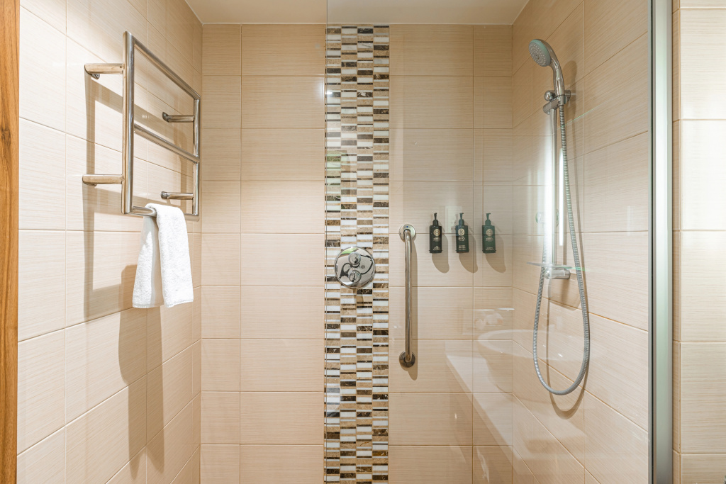 5 ★ Elements Hotel Киров 5*