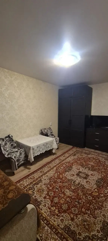 Квартира у самого Синего Моря Сочи