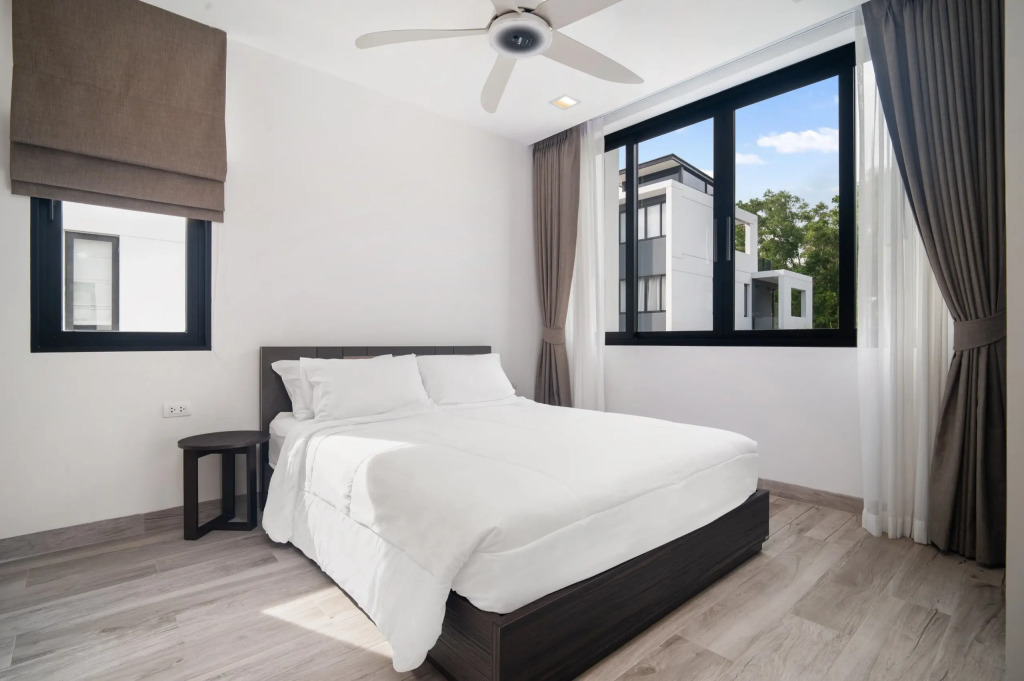 Laguna Park 2 Residences in Laguna by Banyan Living