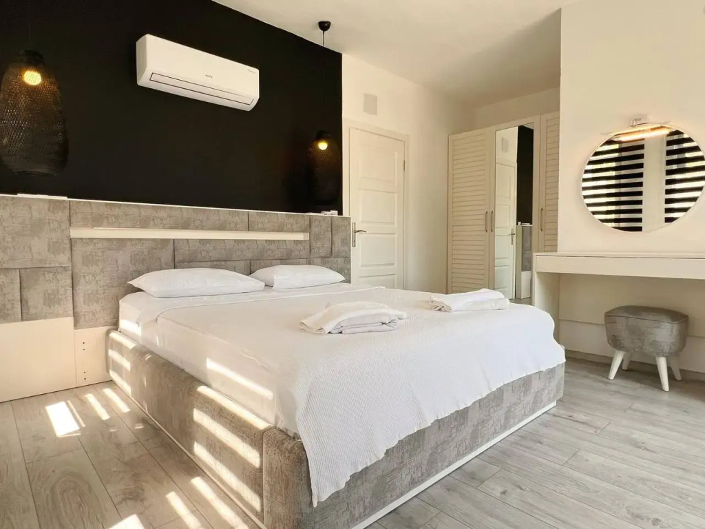 Вилла Burla Fethiye