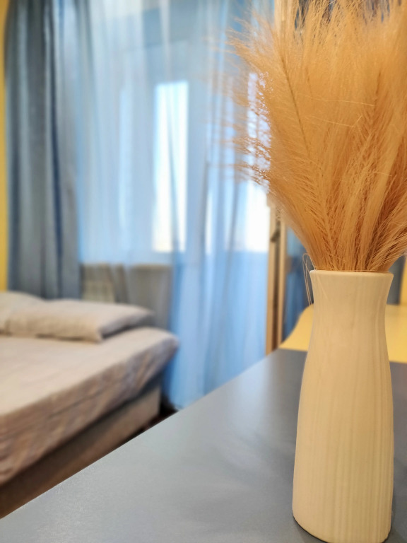 Квартира 3-ком. в центре 85 м.2