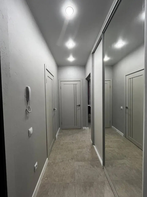 Квартира Rent apartment