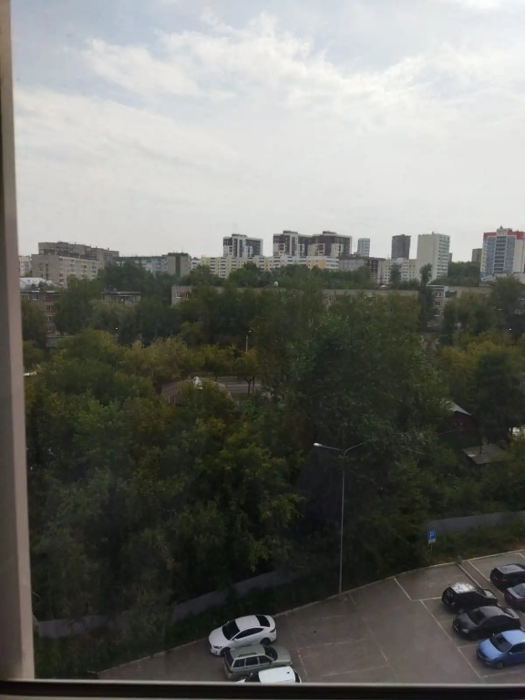 Апартаменты Абри Люкс Стокгольм