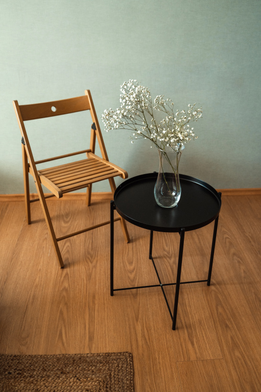 Квартира Cozy home Violet