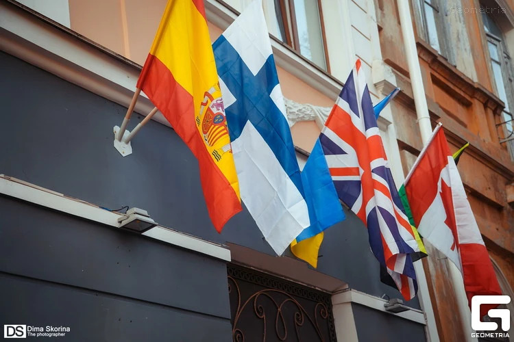 Papa`s Chernigov Hostel