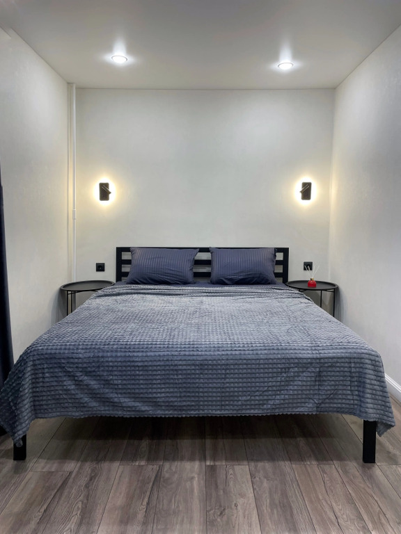 Квартира Райдер/Riders Apartments 10
