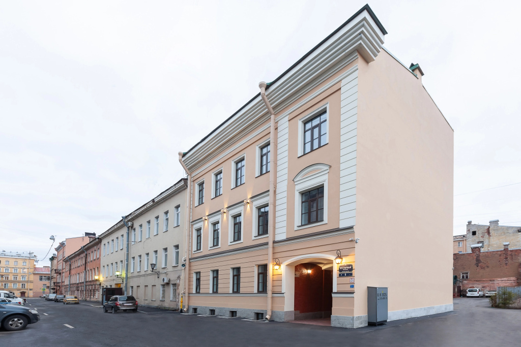 Амарант
