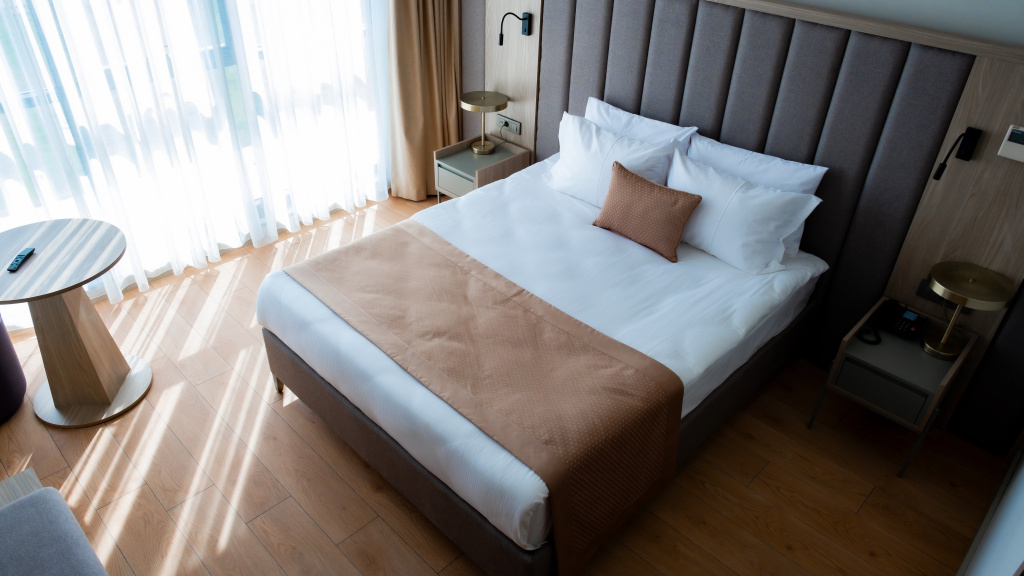RENEX HOTELS